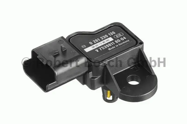 Bosch MAP Sensor