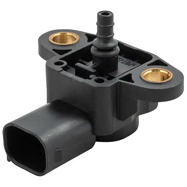 Era Map Sensor Merc M166/m112/m113 | 550143A | Euro Car Parts