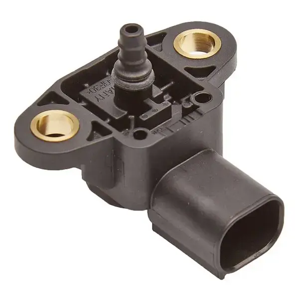 Bosch DPF Sensor