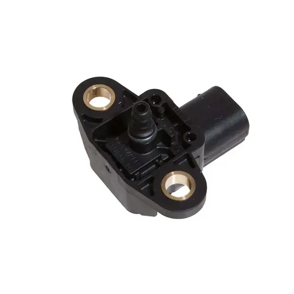 Bosch Map Sensor - Mercedes | 0261 230 189 | Euro Car Parts