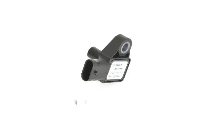Bosch Boost Pressure Sensor - Mercedes | 0261 230 441 | Euro Car Parts