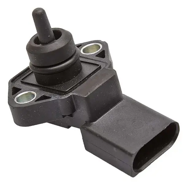 Bosch MAP Sensor