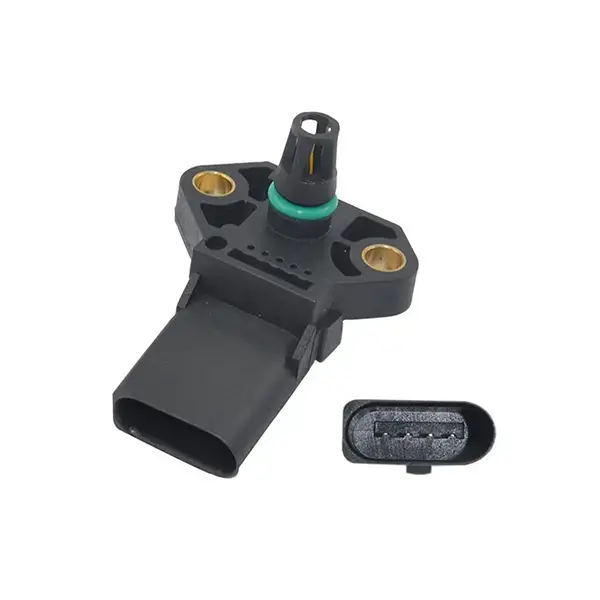 Starline Thrust Sensor Audi/vw Seat Skoda A2/a3/a4/a6/golf/tour/oct/l | 5026-V118 | Euro Car Parts