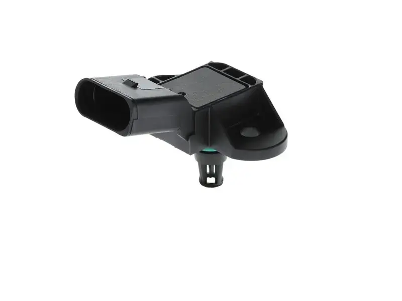 Bosch MAP Sensor
