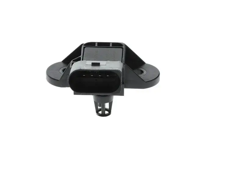 Bosch MAP Sensor