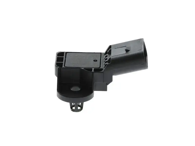 Bosch MAP Sensor