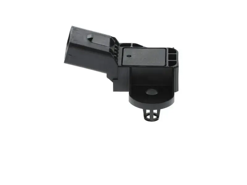 Bosch MAP Sensor