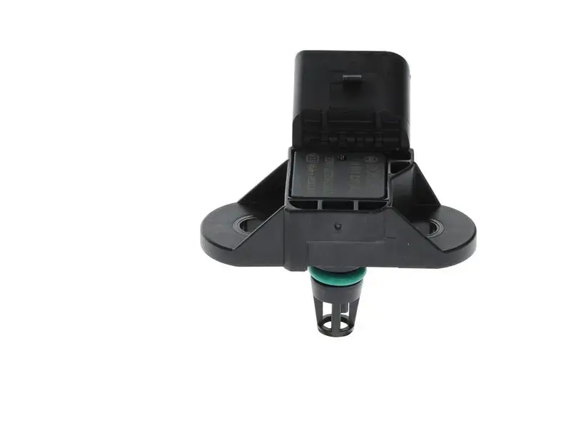 Bosch MAP Sensor