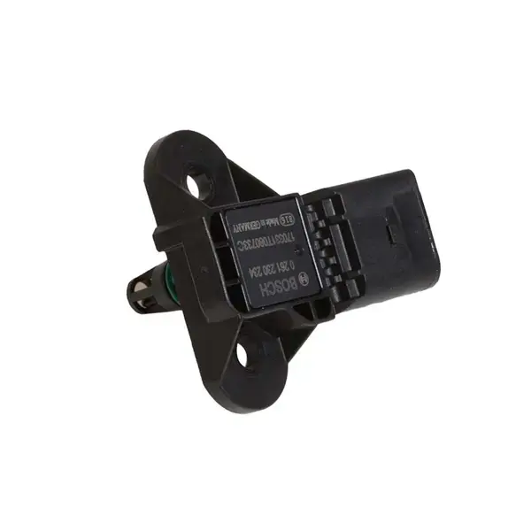 Bosch Map/boost Pressure Sensor Various Vag | 0261 230 234 | Euro Car Parts