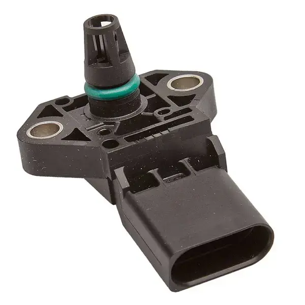 Bosch MAP Sensor