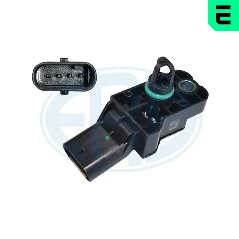 Era Map Sensor - Vag | 551007 | Euro Car Parts