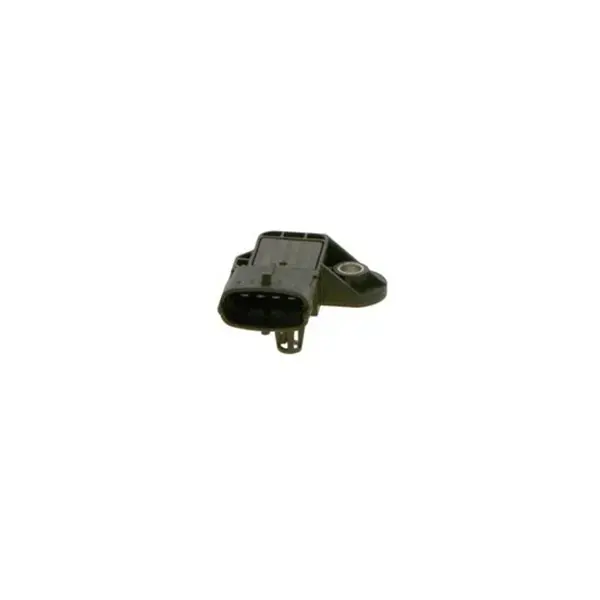Bosch MAP Sensor