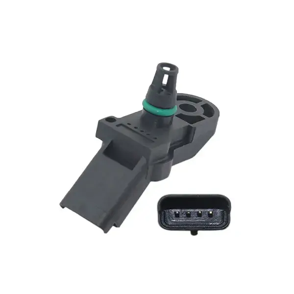 Starline Map Sensor Psa 106 206 207 306 307 407 1007 C2 C3 C4 C5 Saxo Xsara V | 5026-P103 | Euro Car Parts