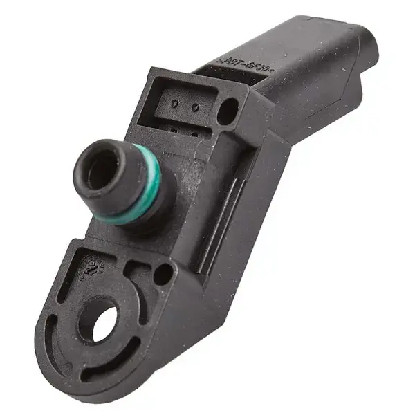 Bosch MAP Sensor