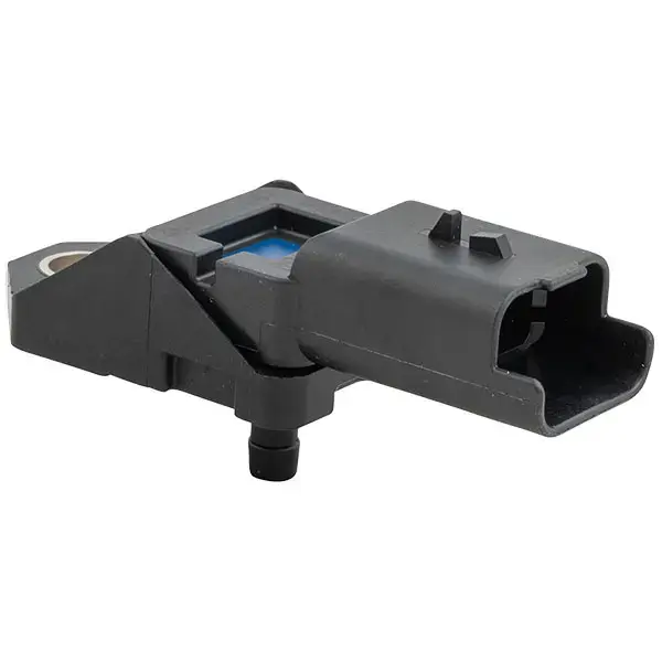 Era Map Sensor - Citroen Peugeot Ford Fiat | 550940 | Euro Car Parts