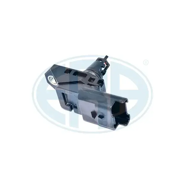 ERA MAP Sensor