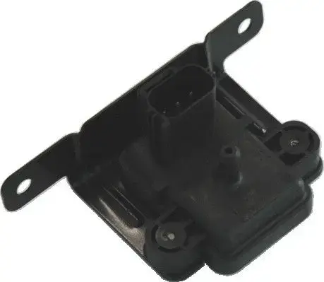 FAE MAP Sensor