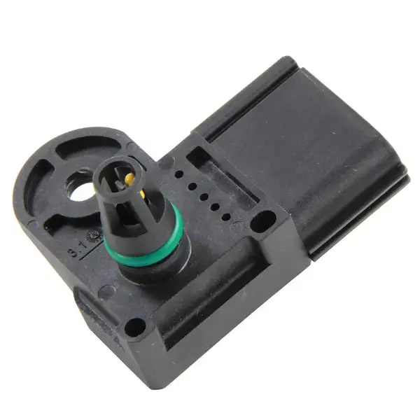 Bosch Map Sensor - Ford/volvo Fiesta/focus/mondeo/s40/v50 | 0261 230 044 | Euro Car Parts