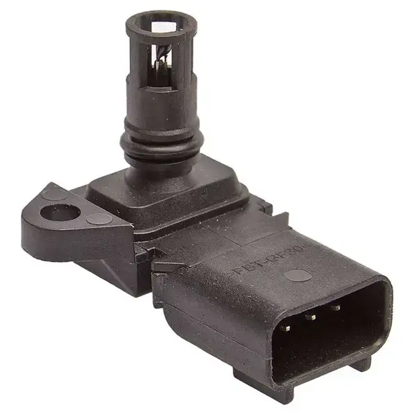 ERA MAP Sensor