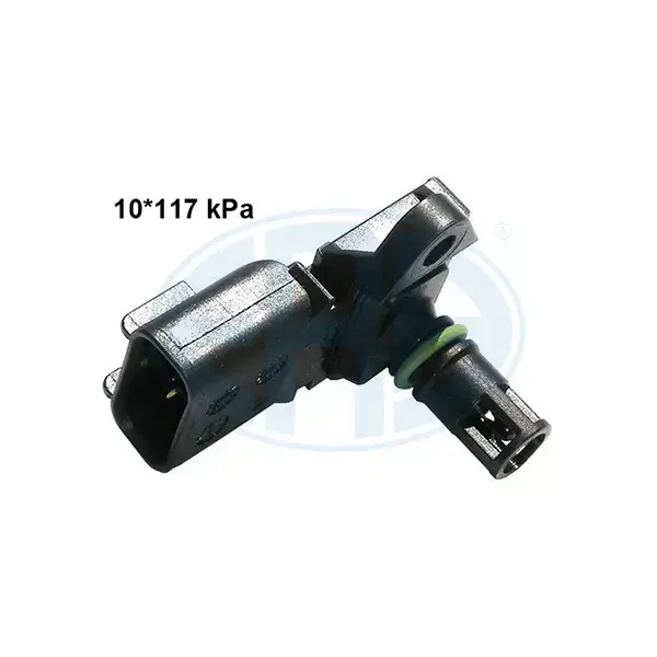 ERA MAP Sensor