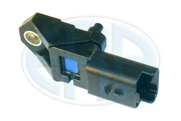 Delphi MAP Sensor