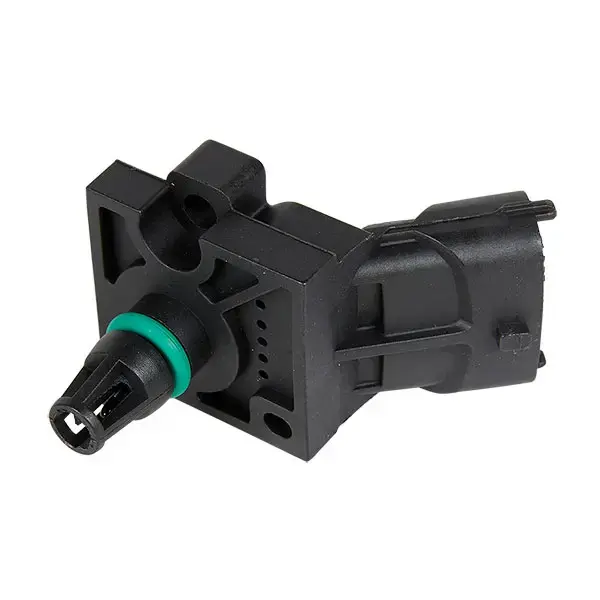 Era Map Sensor - Ford Jaguar Landrover 4Pin | 550821A | Euro Car Parts