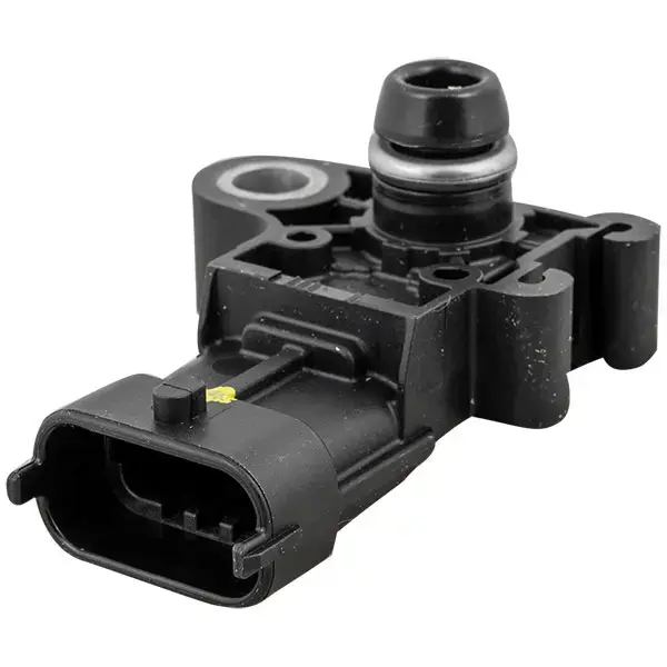 ERA MAP Sensor