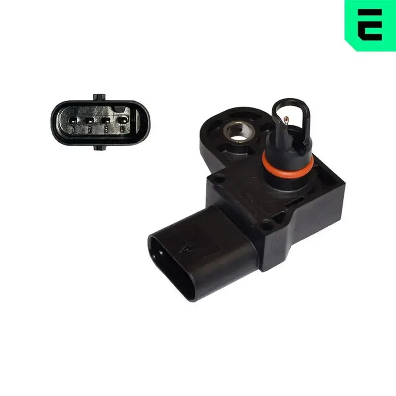 Era Map Sensor - Ford/psa/vauxhall | 551938 | Euro Car Parts