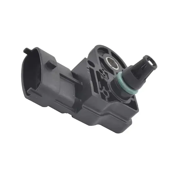 Era Map Sensor Honda Civic Crv Hrvt | 551416 | Euro Car Parts
