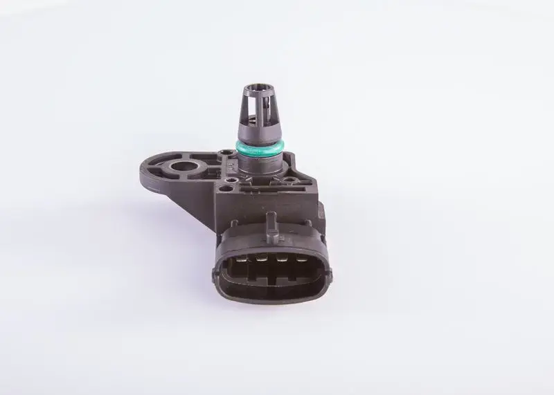 Bosch MAP Sensor