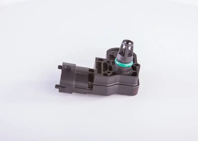 Bosch MAP Sensor