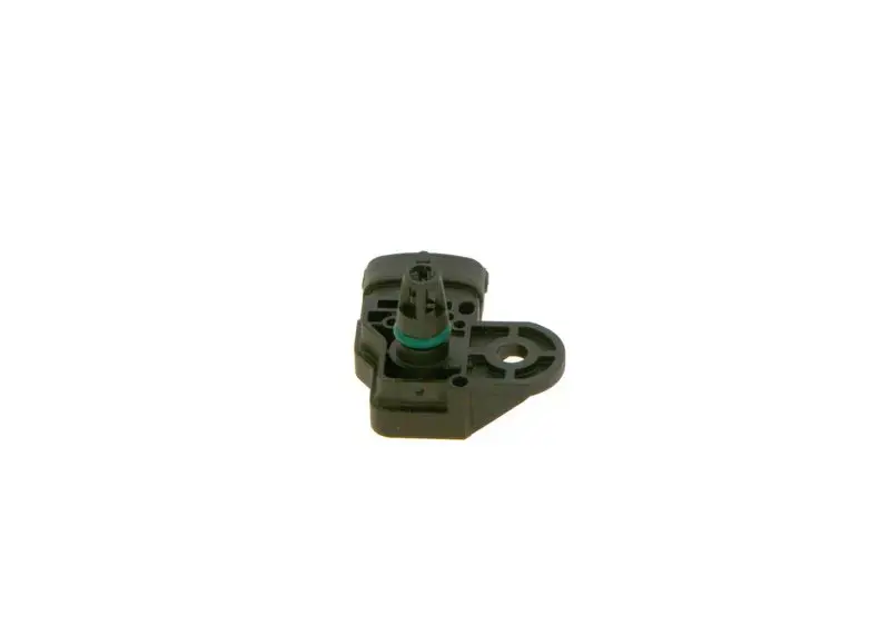 Bosch MAP Sensor