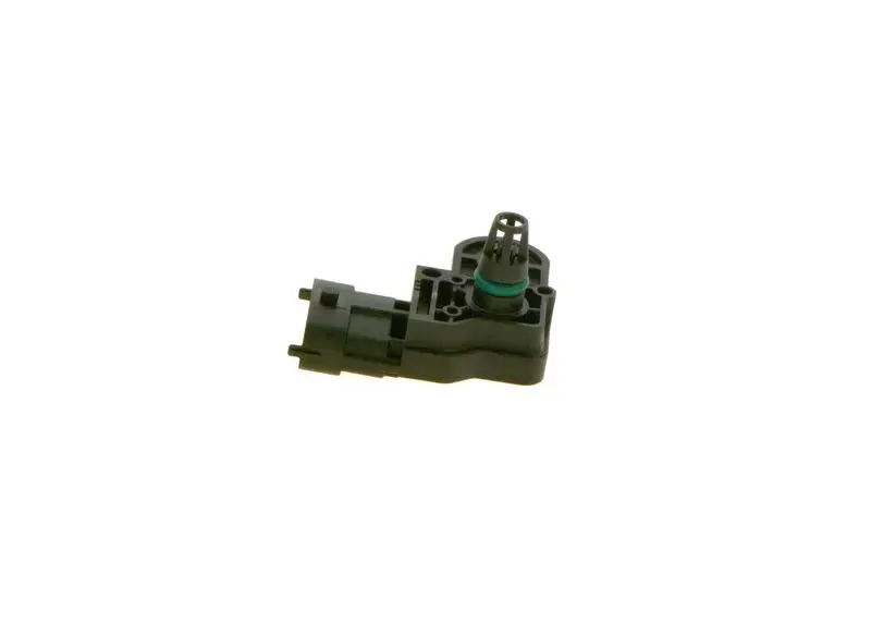Bosch MAP Sensor