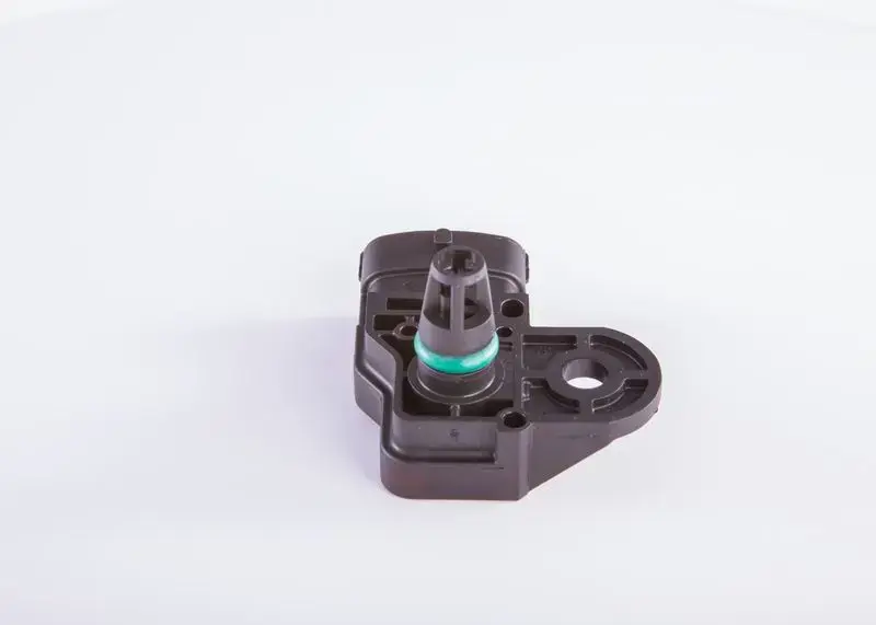 Bosch MAP Sensor
