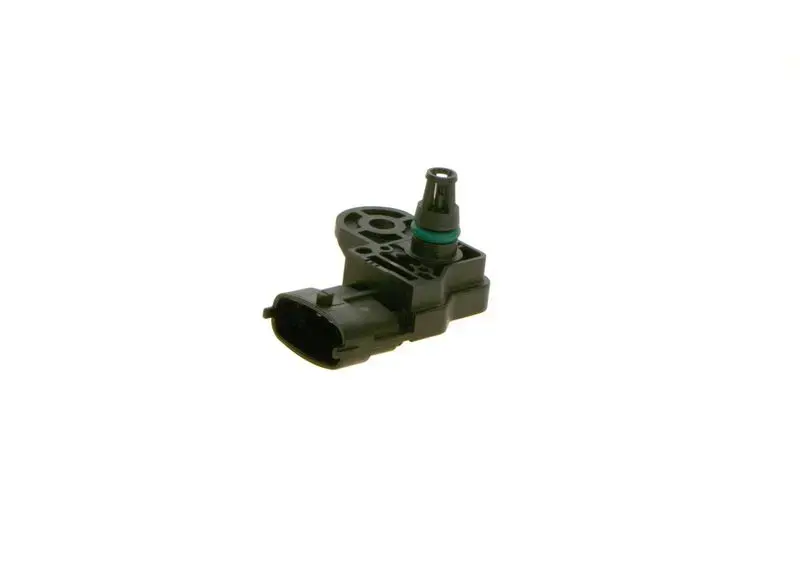 Bosch MAP Sensor