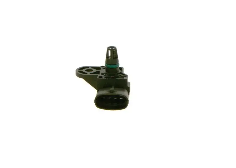 Bosch MAP Sensor