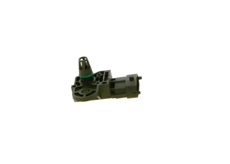 Bosch MAP Sensor