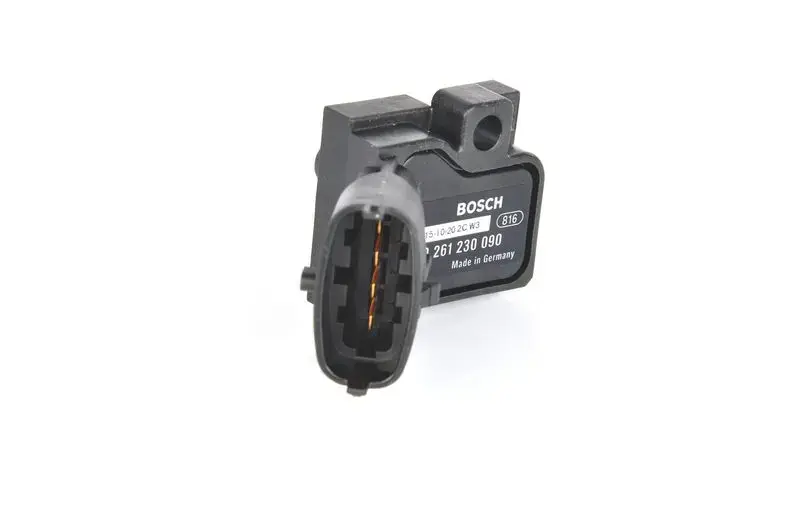 Bosch MAP Sensor