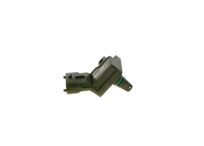 Bosch MAP Sensor