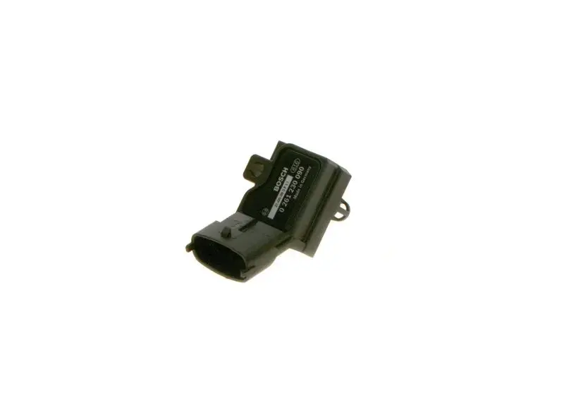 Bosch MAP Sensor