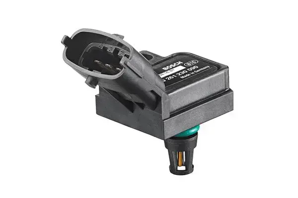 Bosch MAP Sensor