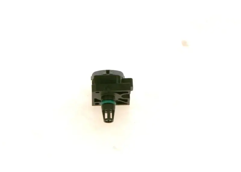 Bosch MAP Sensor