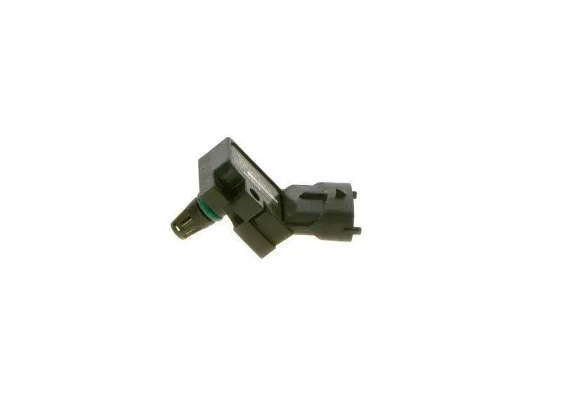 Bosch MAP Sensor