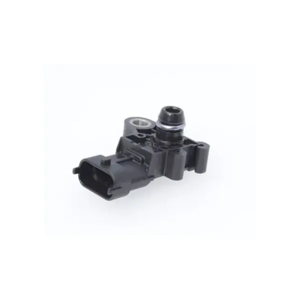 Bosch Boost Pressure Sensor - Lr Disco Sport 2.0 14> | 0261 230 524 | Euro Car Parts