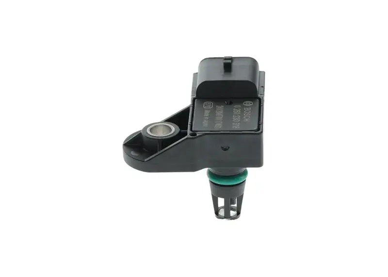 Bosch MAP Sensor