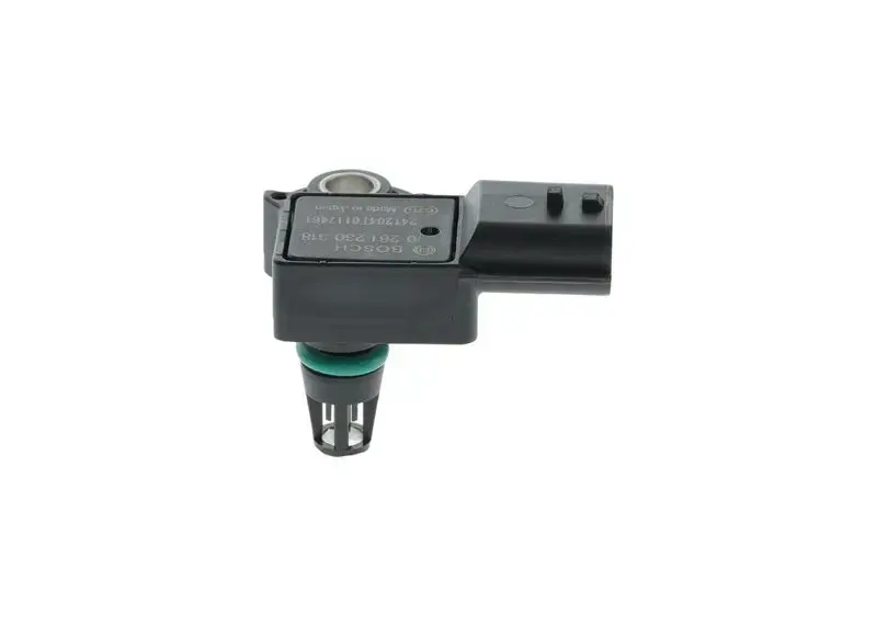 Bosch MAP Sensor
