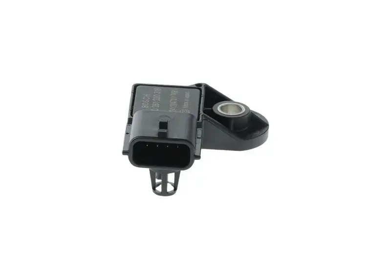 Bosch MAP Sensor
