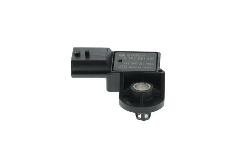 Bosch MAP Sensor
