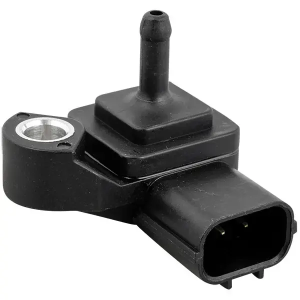 Era Map Sensor Boost Control - Mitsubish L200 2.5D | 551562A | Euro Car Parts