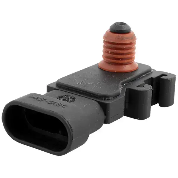 Starline Map/boost Pressure Sensor Gm/daewoo. | 5026-O102 | Euro Car Parts